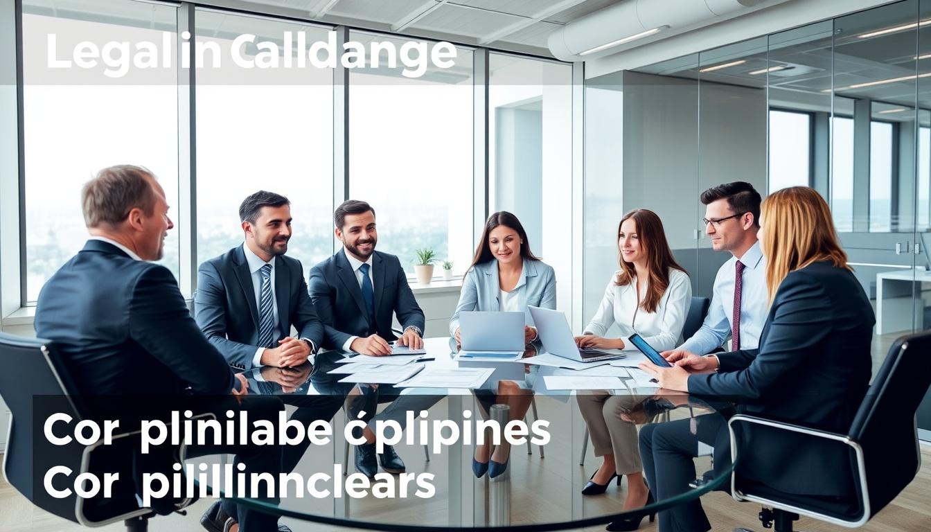 About values main image