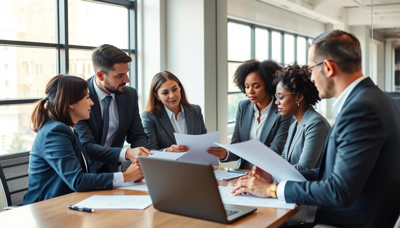 Effective Compliance Solutions